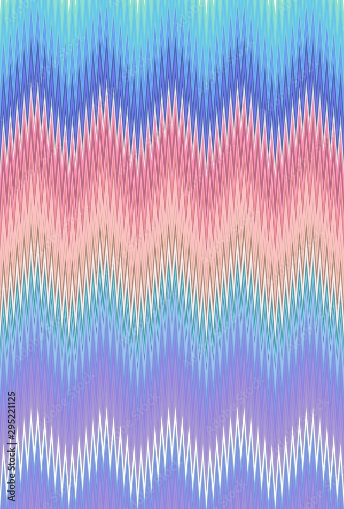 holographic background hologram chevron zigzag. pastel neon. holographic background hologram chevron zigzag. pastel neon.