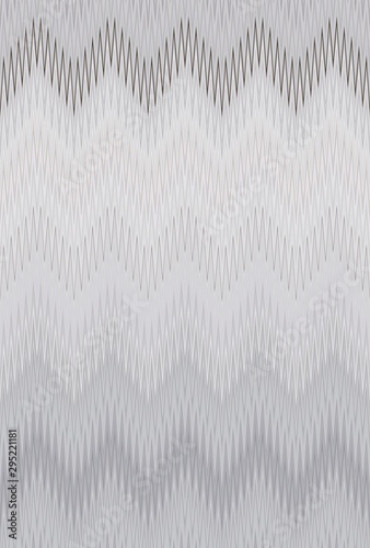 white black monochrome patt...