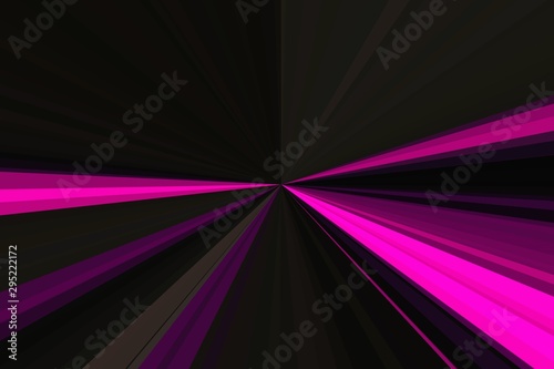 ultra violet background abs...