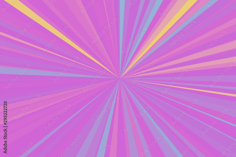 holographic hologram background light rays. pattern fluorescent. holographic hologram background light rays. pattern fluorescent.