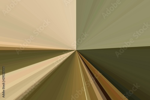abstract olive green color ...