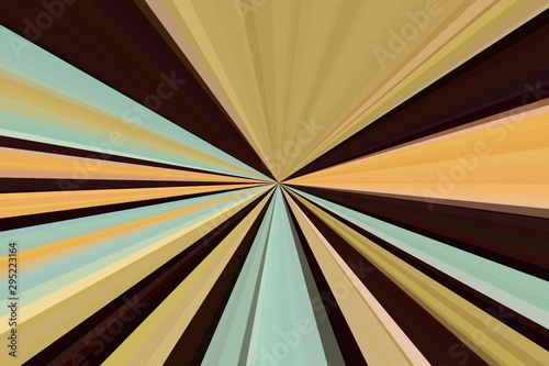 background retro vintage ab...