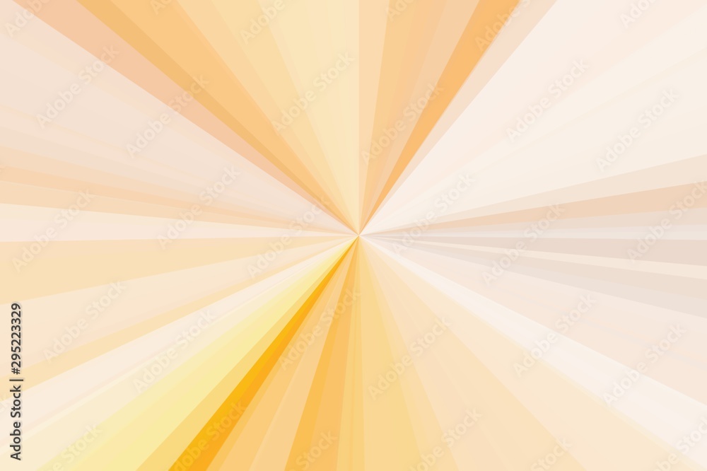 background sun light yellow abstract. sunny. background sun light yellow abstract. sunny.