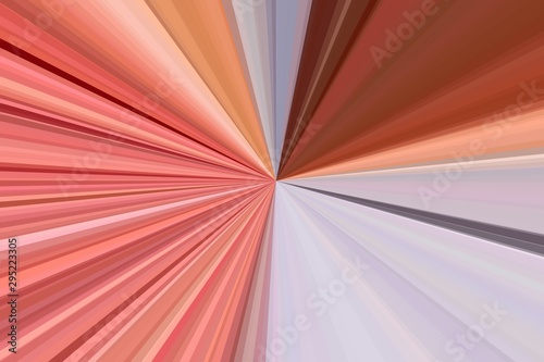 light rays beam background abstract. illustration glare.