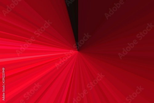 background gradient abstract design backdrop. template smooth.