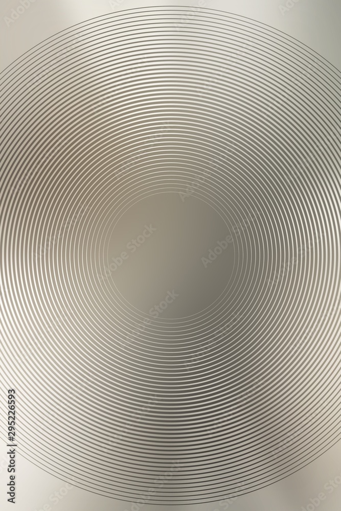 abstract background gradient brown radial. backdrop coffee. abstract background gradient brown radial. backdrop coffee.