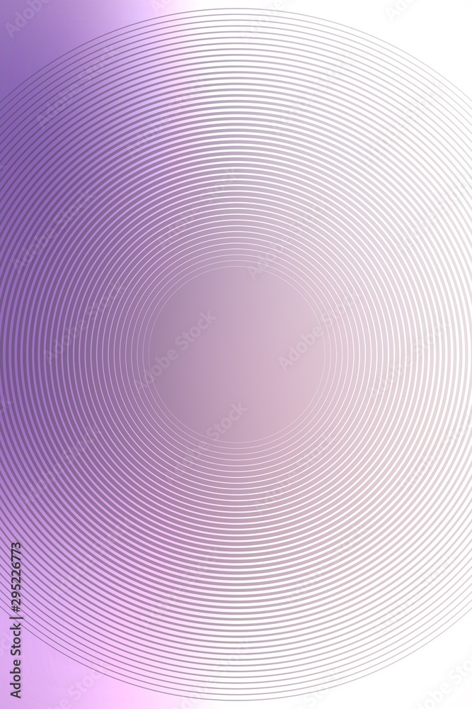 purple radial lilac gradient light. background design. purple radial lilac gradient light. background design.