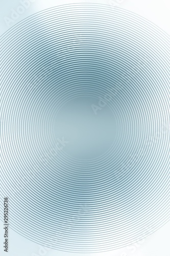 abstract background dark me...