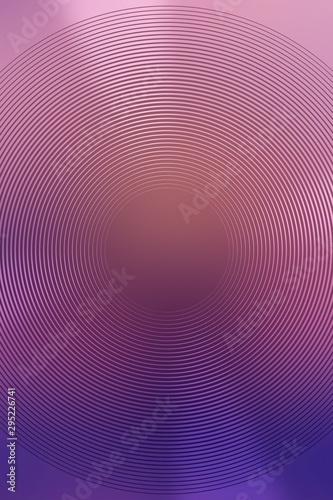 blur color abstract background backdrop. design texture.
