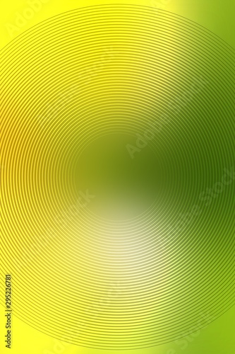 nature blur abstract patter...