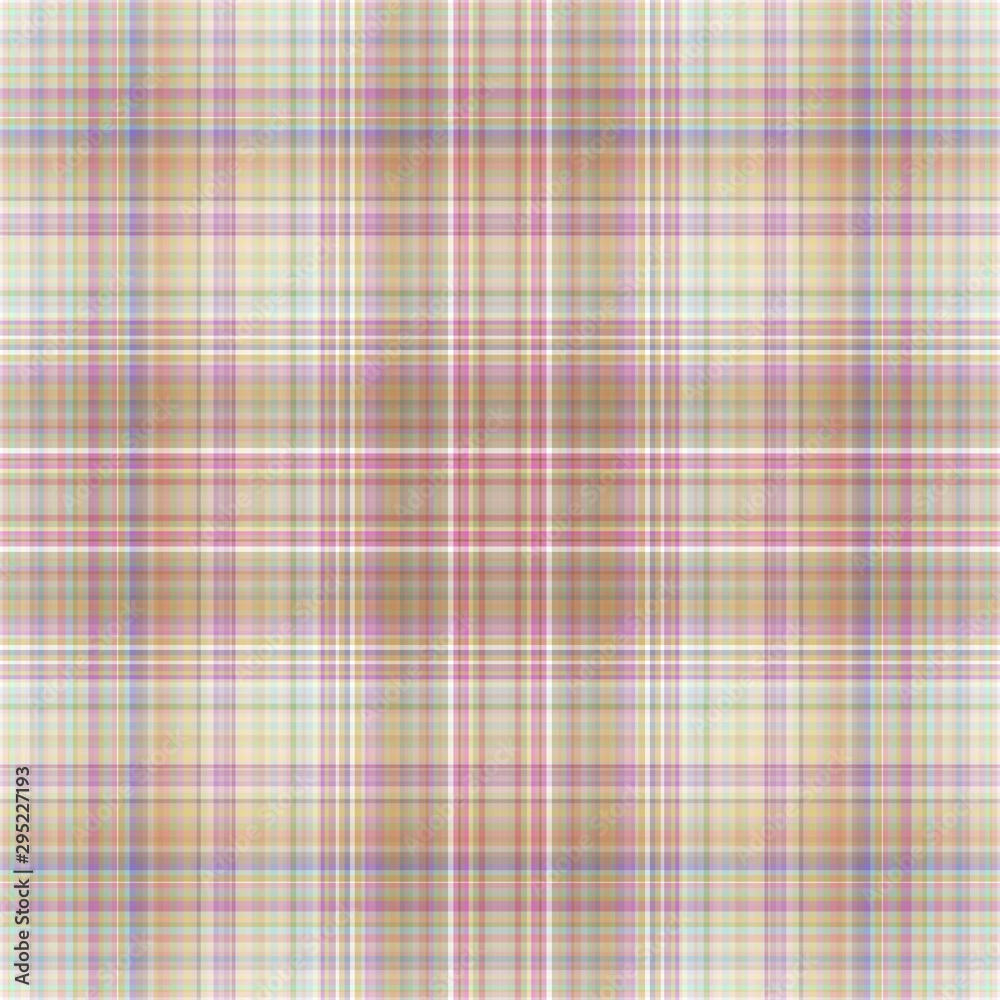 geometric square pattern, background abstract. tile texture. geometric square pattern, background abstract. tile texture.