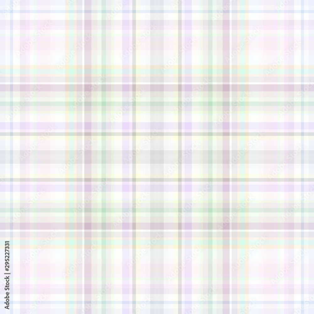 geometric square pattern, background abstract. style print. geometric square pattern, background abstract. style print.