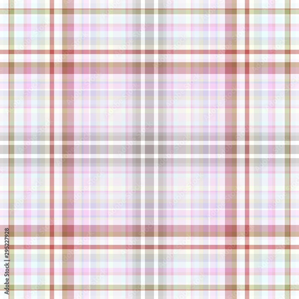digital geometric square pattern, graphic. tile design. digital geometric square pattern, graphic. tile design.