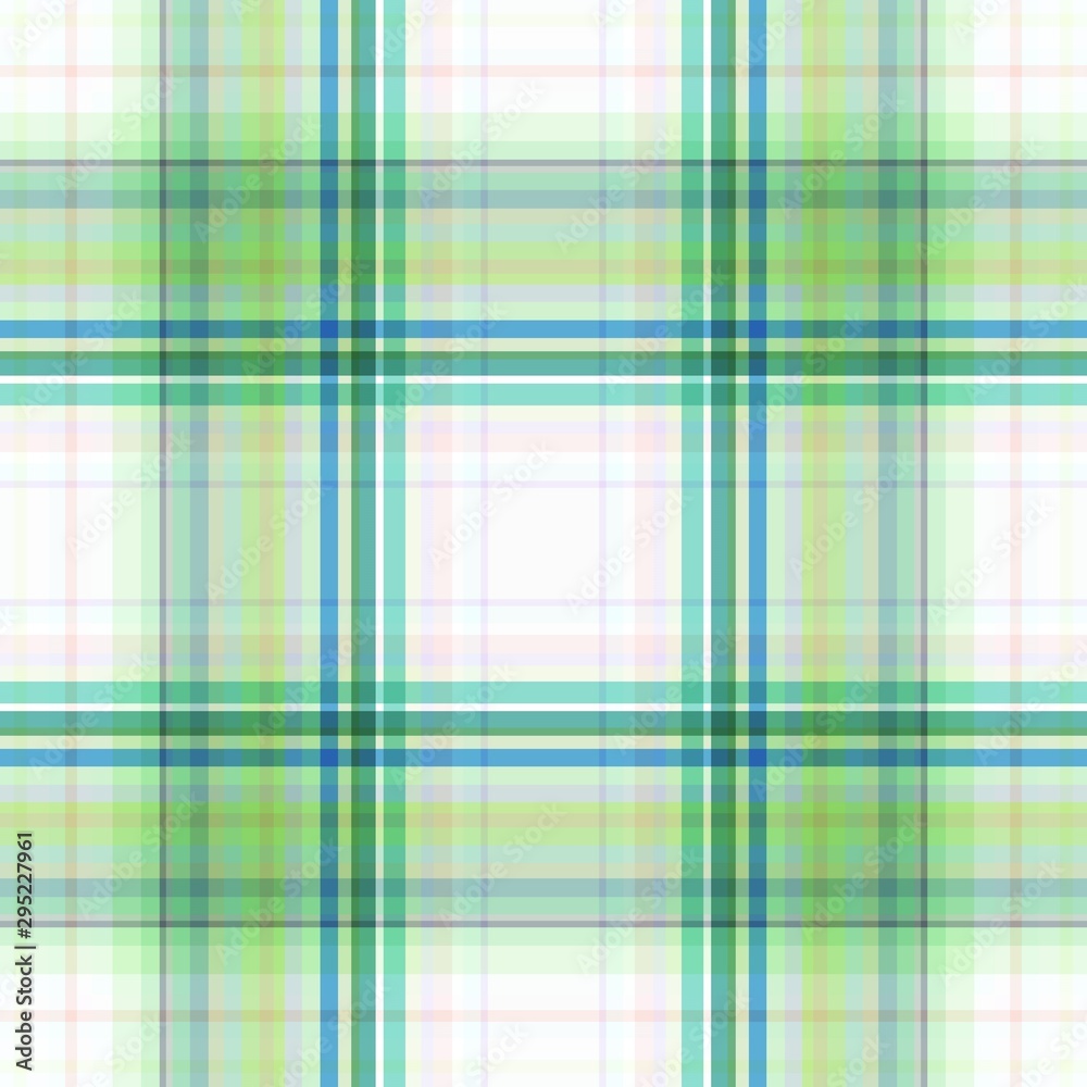 digital geometric square pattern, graphic. texture element. digital geometric square pattern, graphic. texture element.