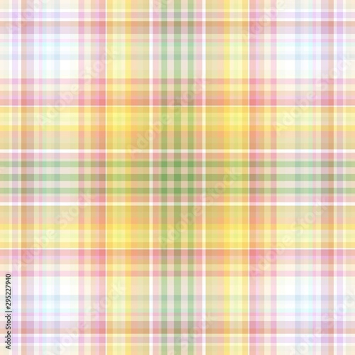 digital geometric square pattern, graphic. seamless geometrical.