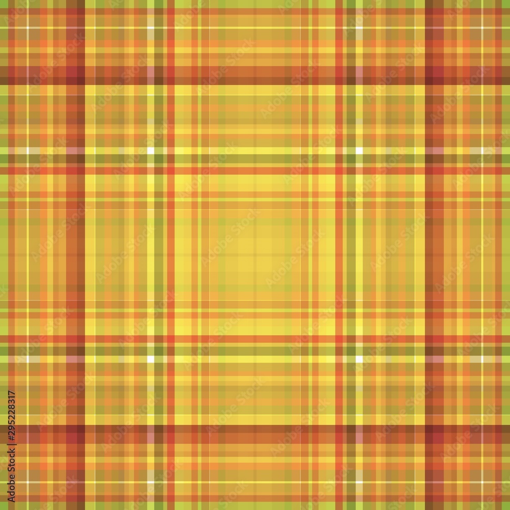 graphic grid pattern, digital square. texture decor. graphic grid pattern, digital square. texture decor.