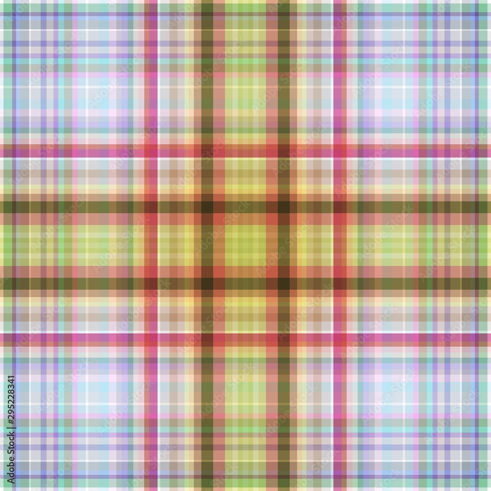 graphic grid pattern, digital square. decor backdrop. graphic grid pattern, digital square. decor backdrop.