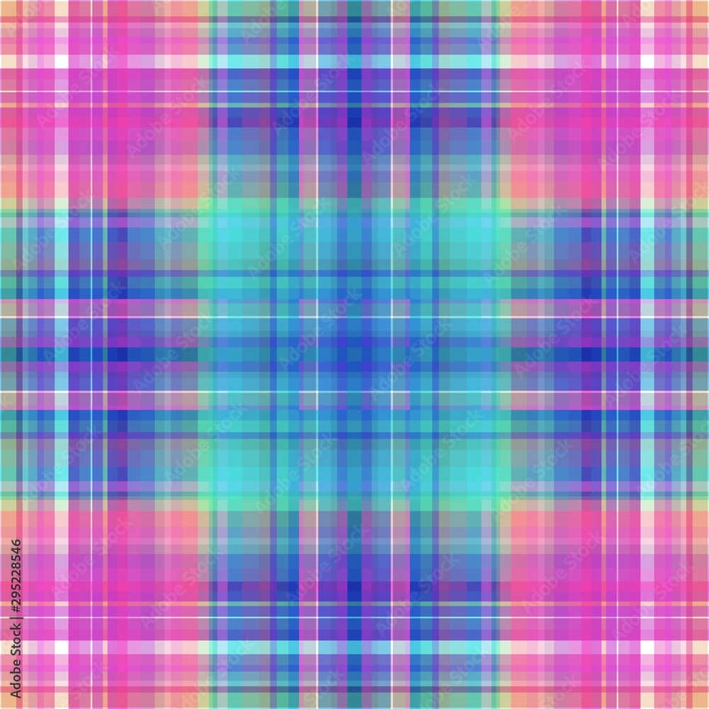 graphic grid pattern, digital square. abstract texture. graphic grid pattern, digital square. abstract texture.