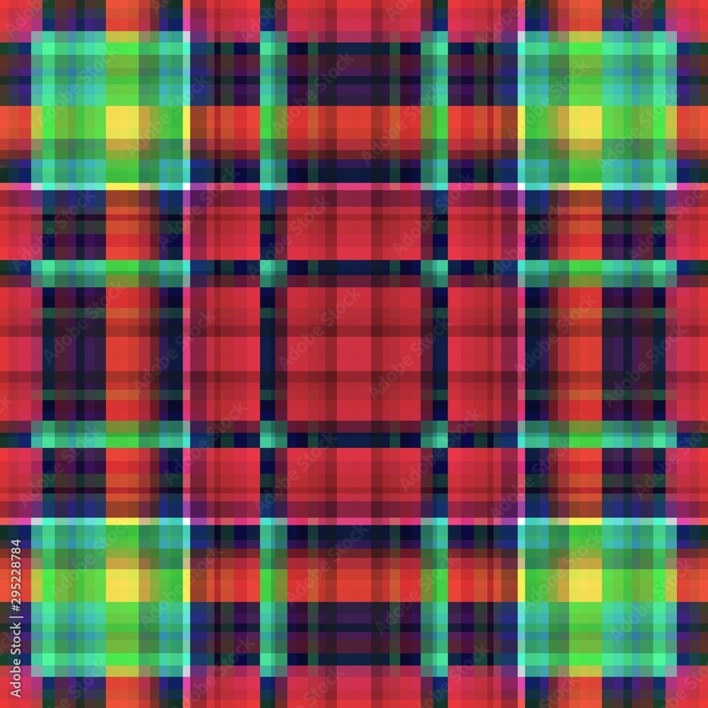 square hypnotic pattern, illusion geometric. repeat repetitive. square hypnotic pattern, illusion geometric. repeat repetitive.