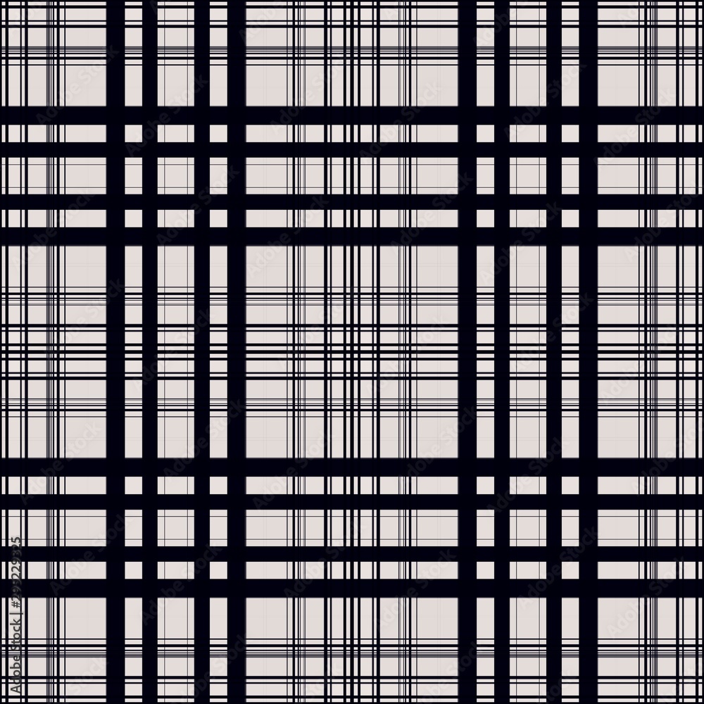 square stylish pattern with stripe, fabric. symmetry shape. square stylish pattern with stripe, fabric. symmetry shape.