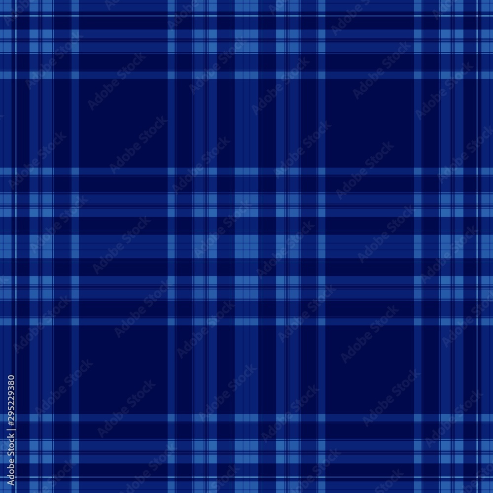 square stylish pattern with stripe, fabric. wallpaper tartan. square stylish pattern with stripe, fabric. wallpaper tartan.