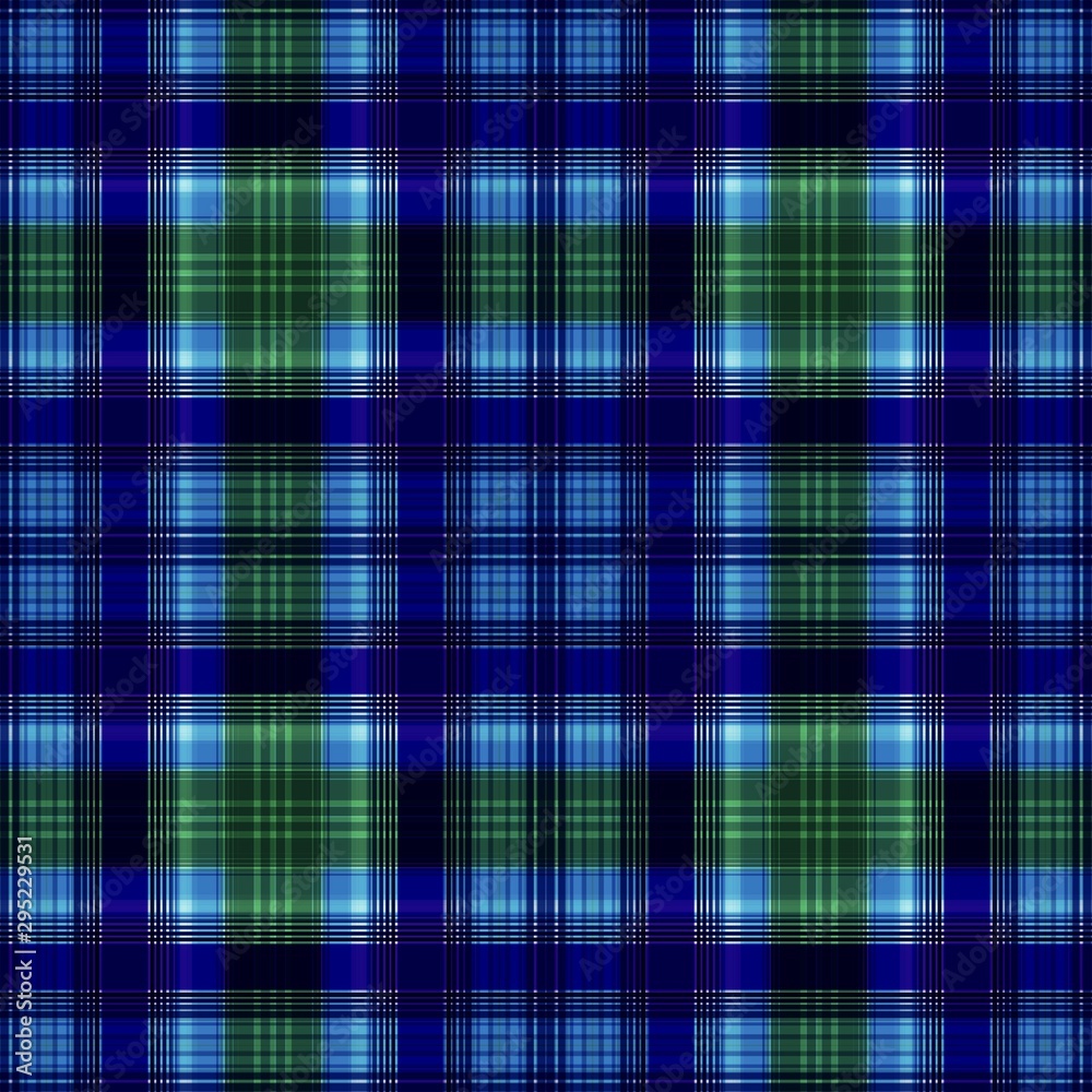 square stylish pattern with stripe, fabric. textured shape. square stylish pattern with stripe, fabric. textured shape.