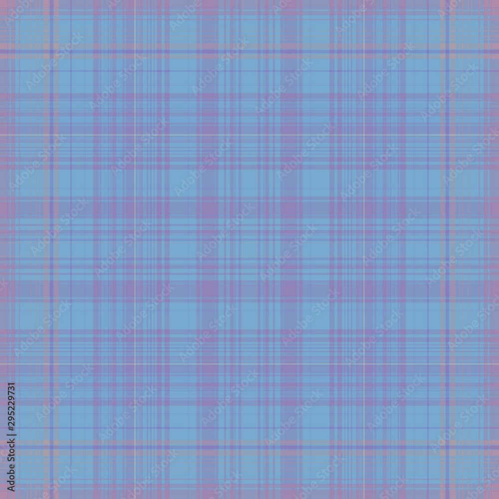 square stylish pattern with stripe, fabric. design celtic. square stylish pattern with stripe, fabric. design celtic.