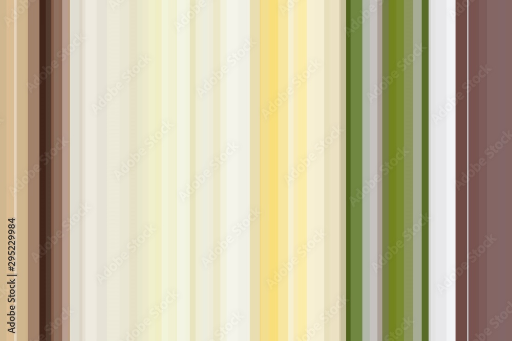 stripe line background geometric seamless. abstract. stripe line background geometric seamless. abstract.