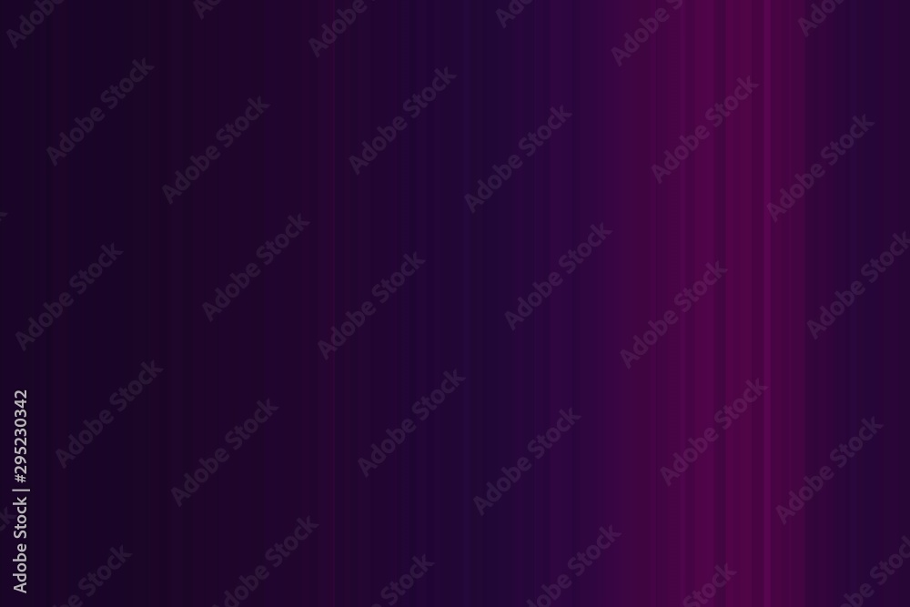 purple stripe background abstract design. violet.
