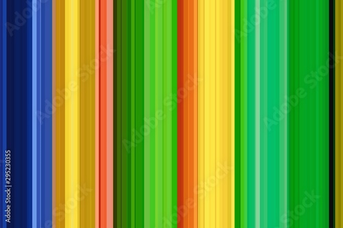 multicolored stripe rainbow...