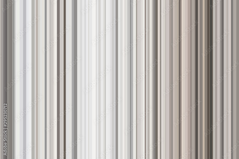 Obraz premium brown background bronze copper stripes. art backdrop.