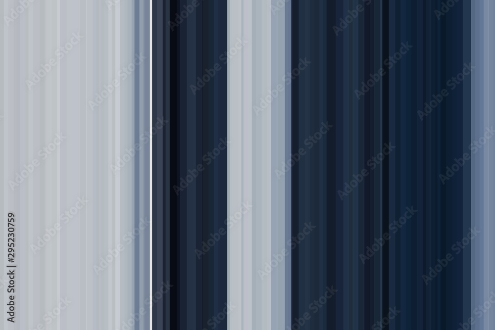 Obraz premium metallic steel background silver aluminum. geometric.