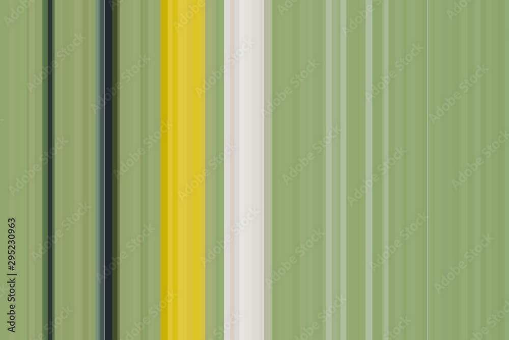 background olive abstract backdrop graphic. antique retro. background olive abstract backdrop graphic. antique retro.