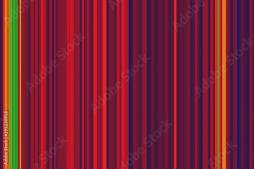 multicolored stripe rainbow...