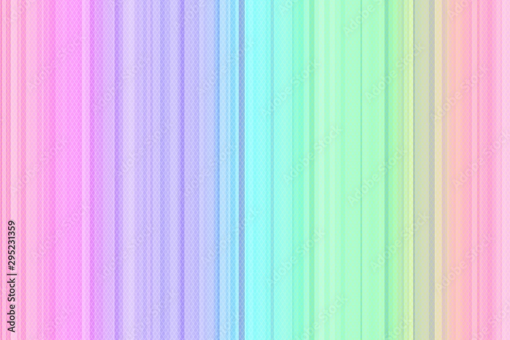 holographic foil hologram background holography. pastel color.