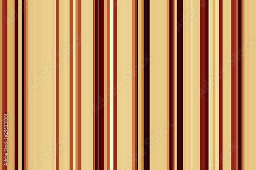 stripe line background geom...