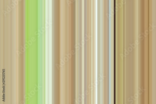 background retro vintage ol...