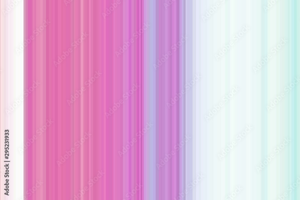 holographic foil hologram background holography. neon art. holographic foil hologram background holography. neon art.