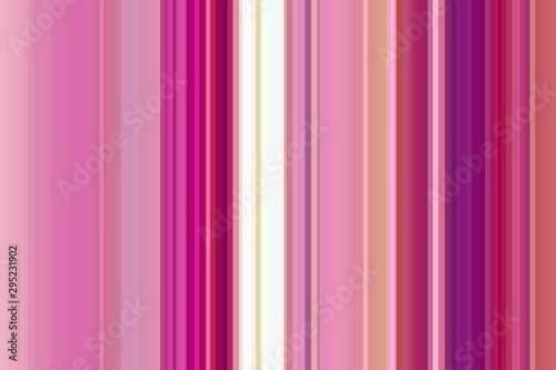background pink wallpaper c...