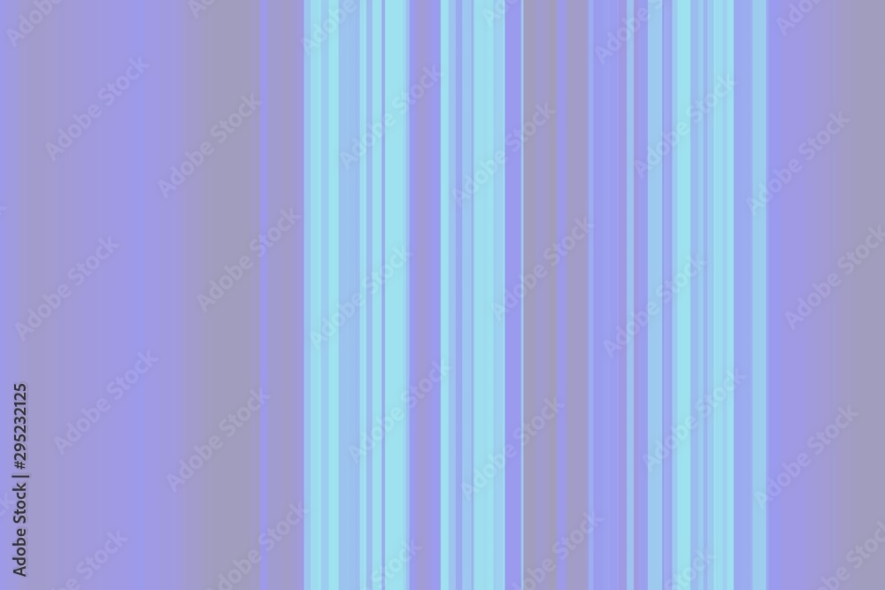 art paint watercolor stripe line. abstract. art paint watercolor stripe line. abstract.