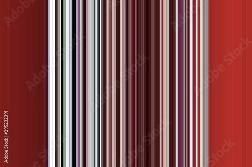 duotone stripe minimalism background abstract. seamless art.