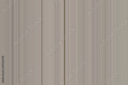 brown background bronze copper stripes. geometric backdrop.