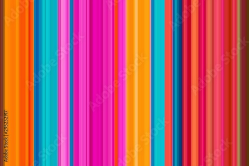 multicolored stripe rainbow...