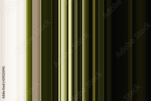 background olive abstract b...