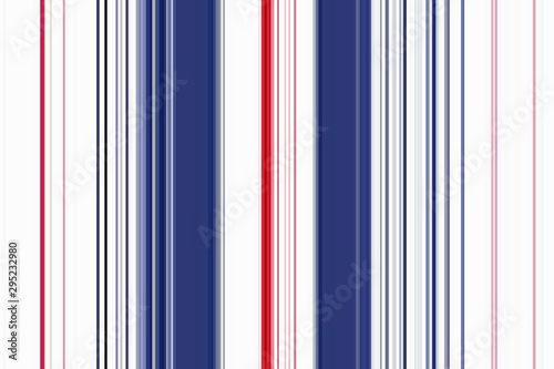 stripe background striped p...