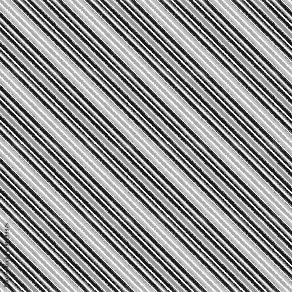 Diagonal stripe line pattern seamless, style illustration. Diagonal stripe line pattern seamless, style illustration.
