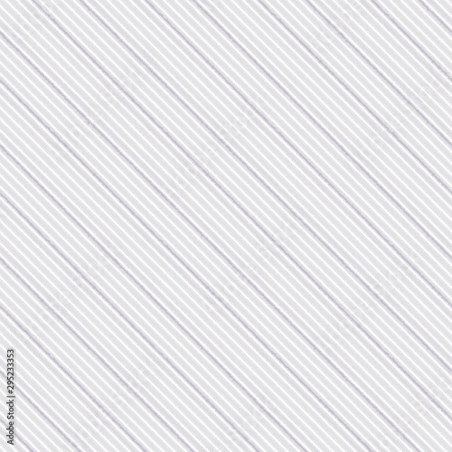 Diagonal stripe line pattern seamless, fabric style.