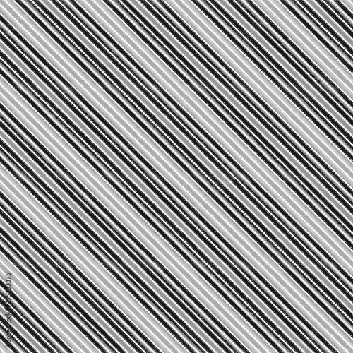 Diagonal stripe line pattern seamless, style illustration.