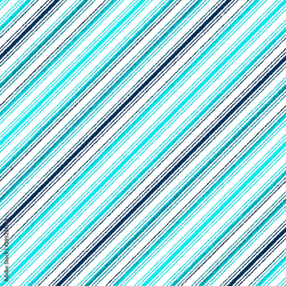 Stripe background line vintage design, paper geometric.