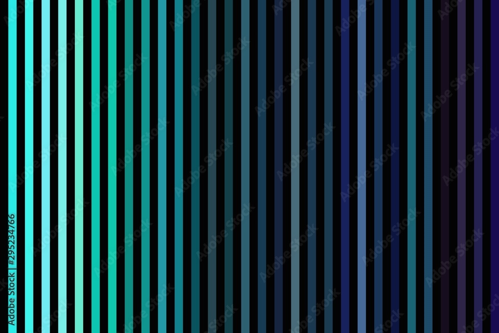 dark background vertical line seamless, backdrop graphic. dark background vertical line seamless, backdrop graphic.